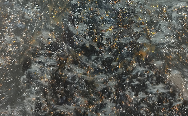 SMC片材耐用性如何？